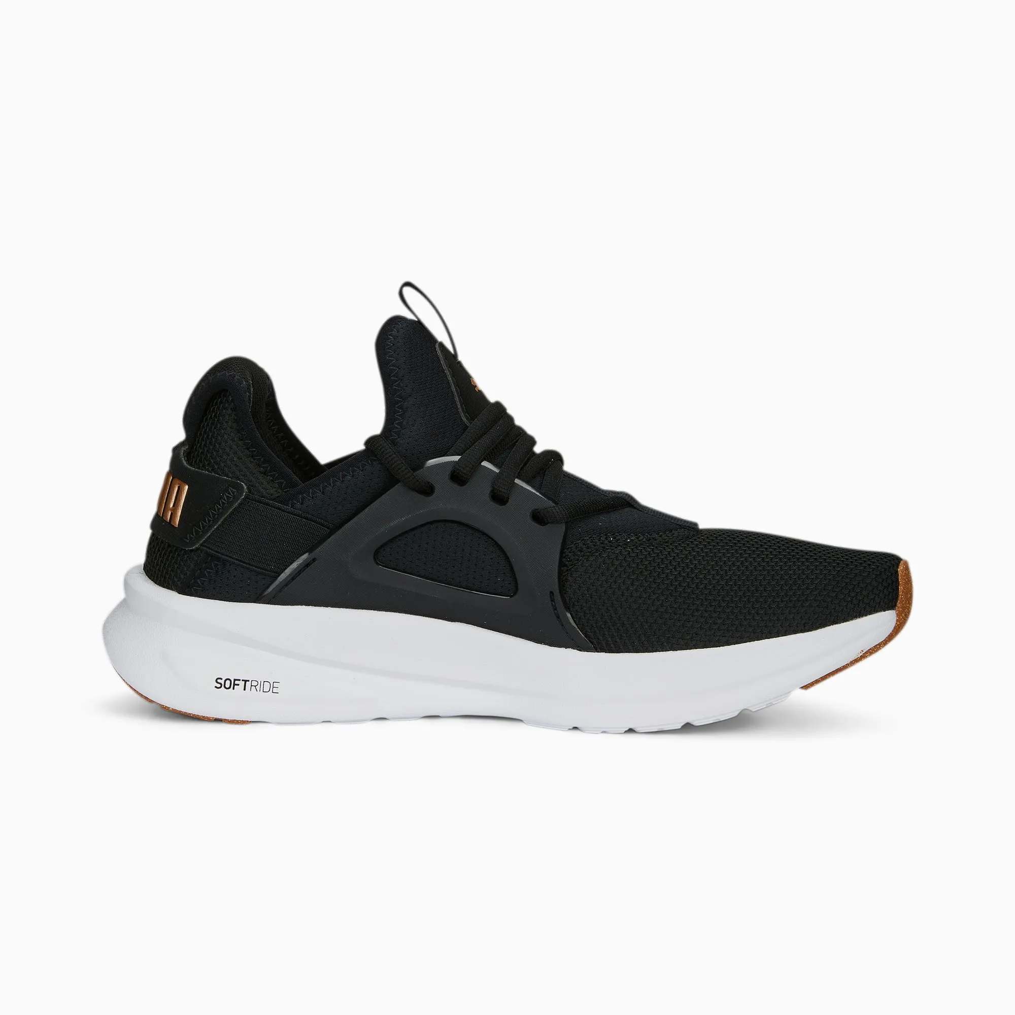 PUMA SOFTRIDE ENZO EVO RUNNING SHOE