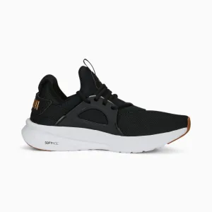 PUMA SOFTRIDE ENZO EVO RUNNING SHOE