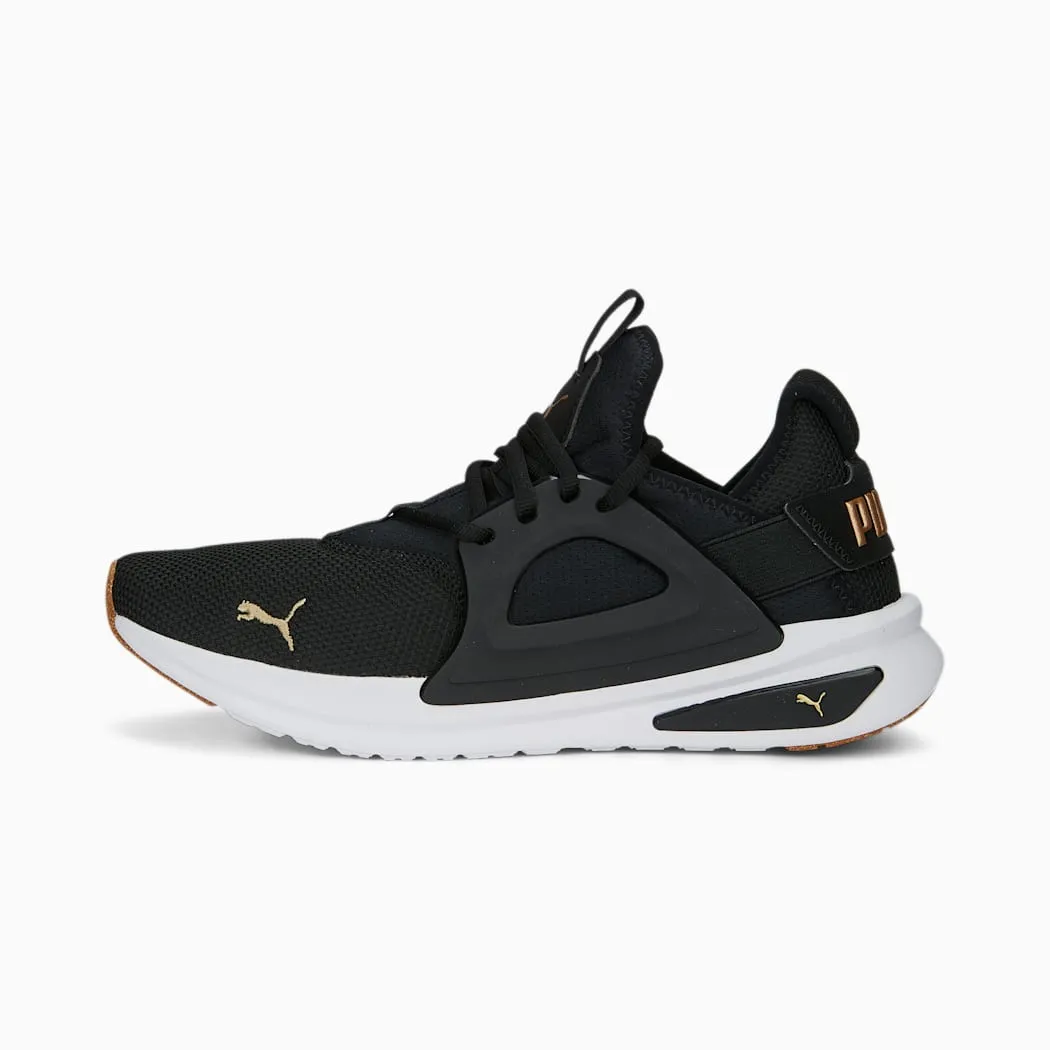 PUMA SOFTRIDE ENZO EVO RUNNING SHOE