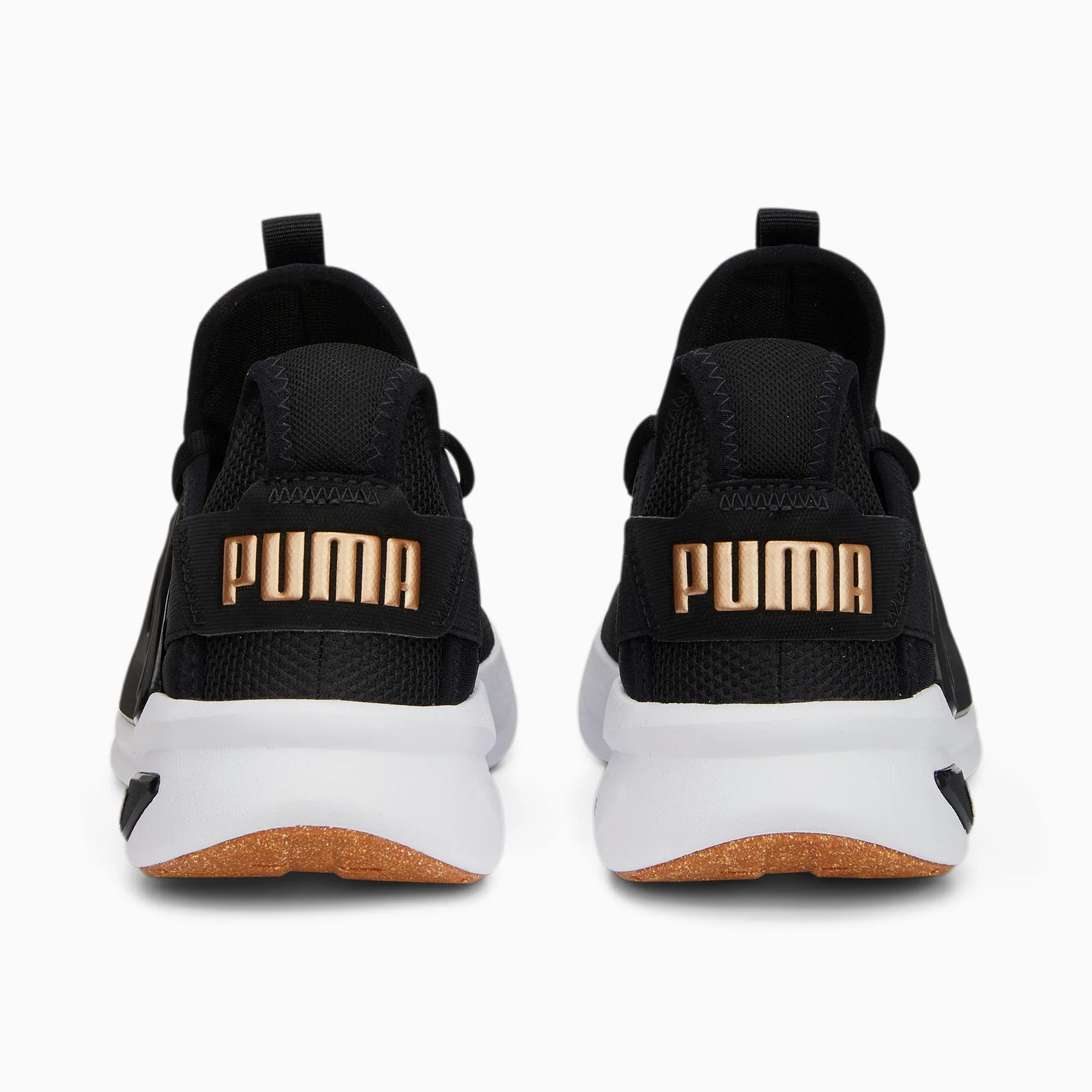 PUMA SOFTRIDE ENZO EVO RUNNING SHOE