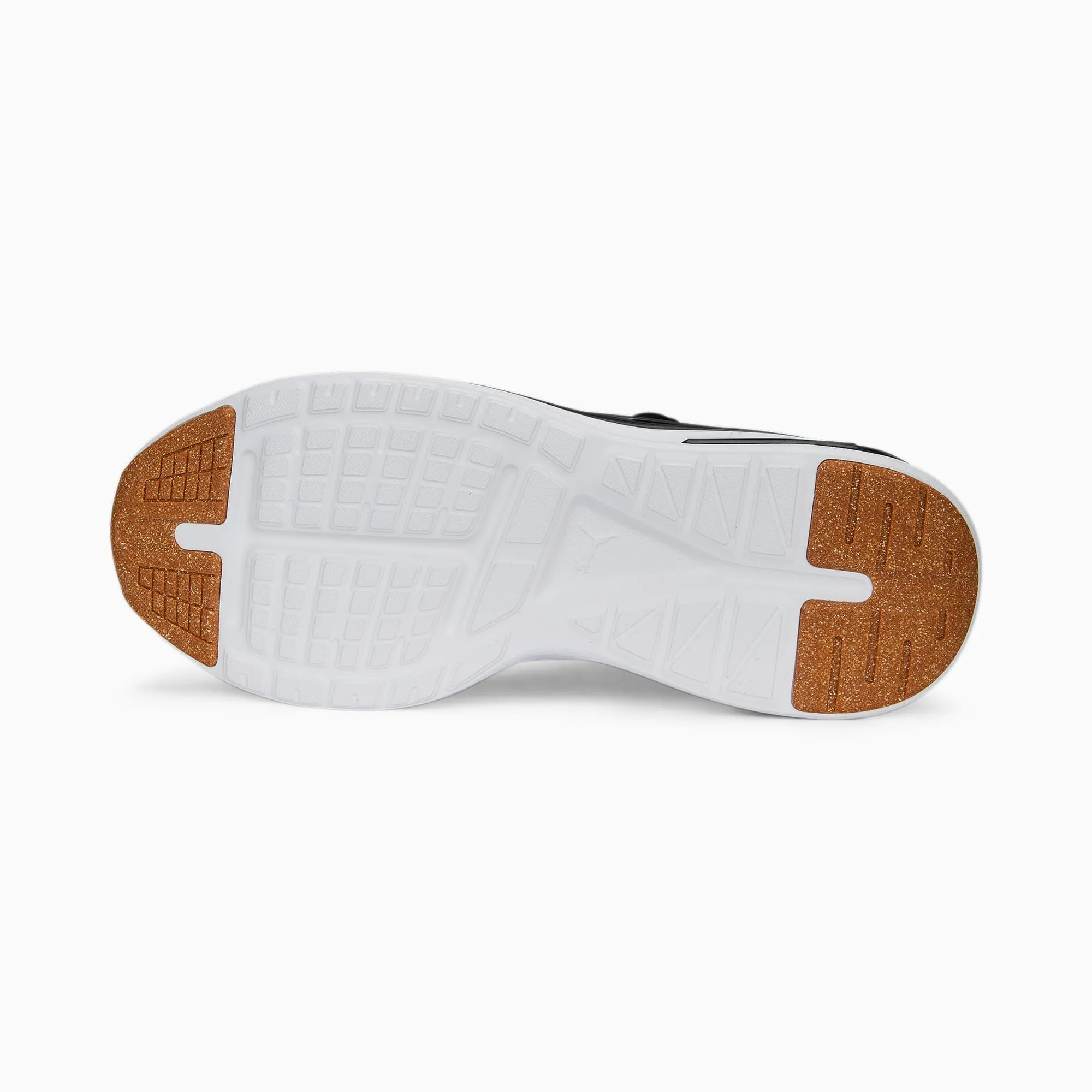 PUMA SOFTRIDE ENZO EVO RUNNING SHOE