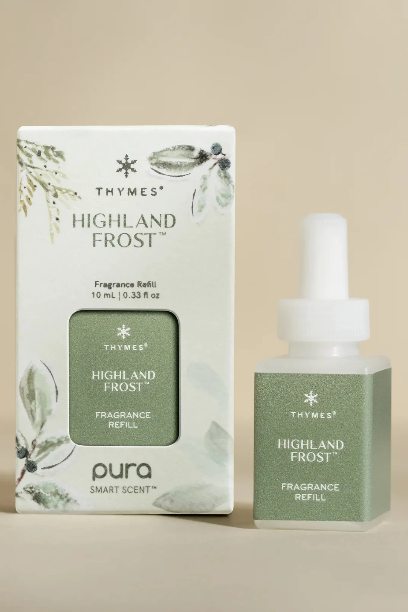 Pura Scent Refills, VARIOUS