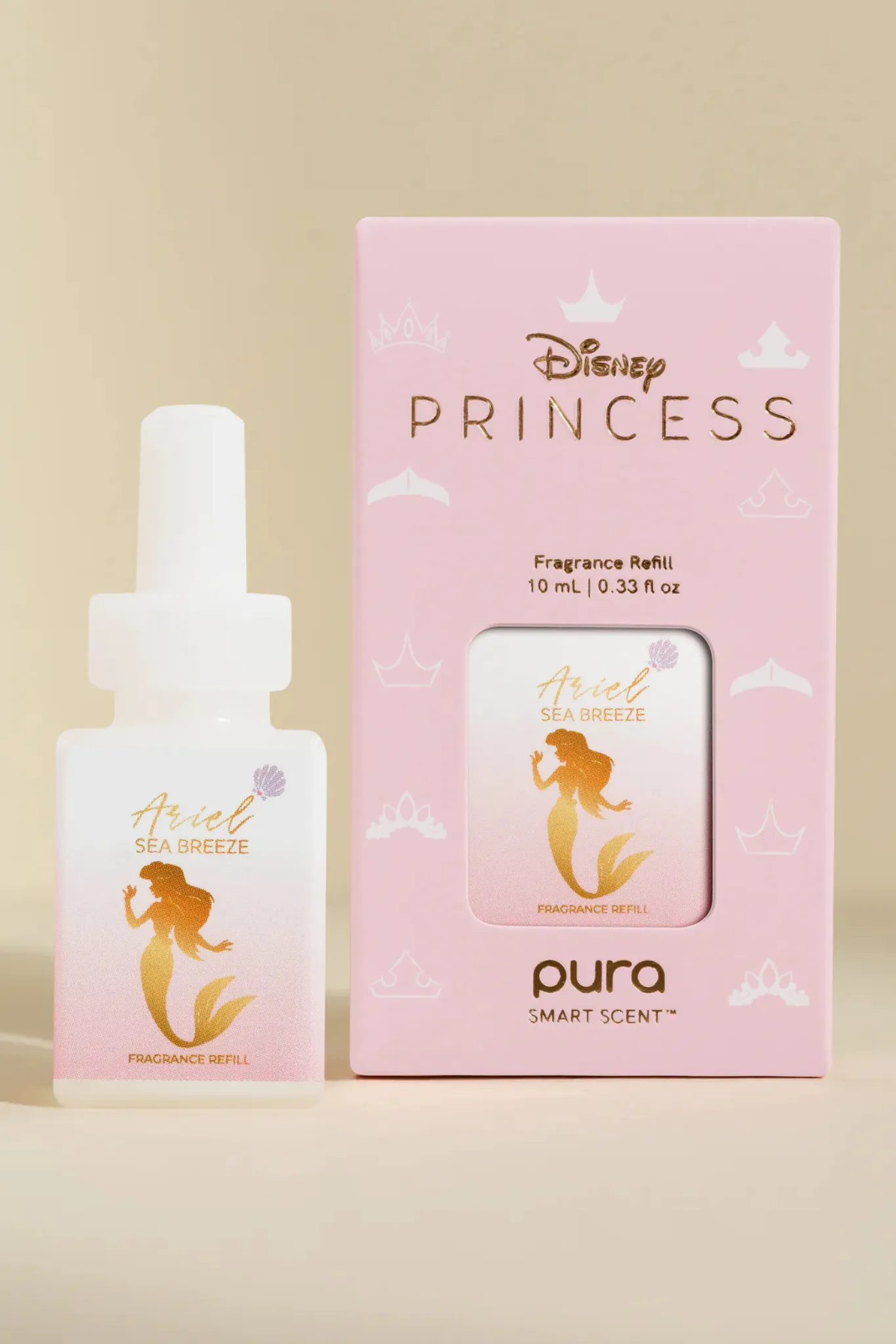 Pura Scent Refills, VARIOUS