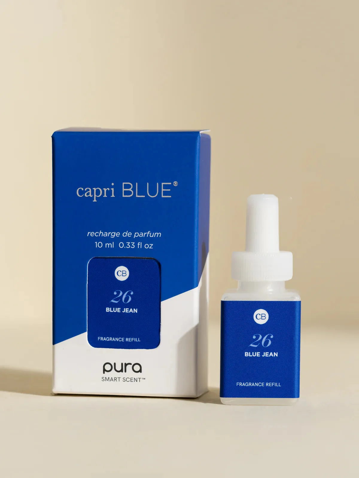 Pura Scent Refills, VARIOUS