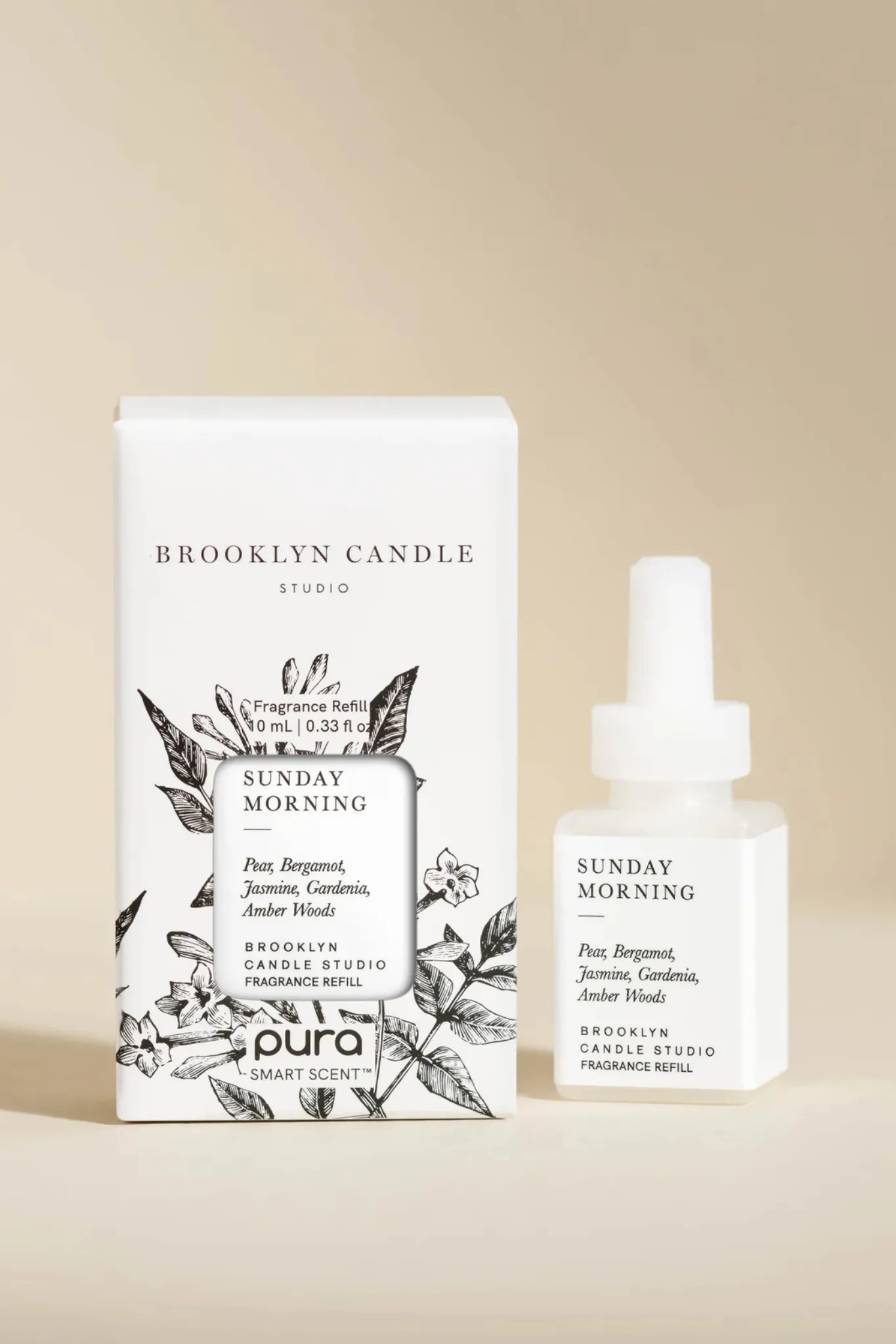 Pura Scent Refills, VARIOUS