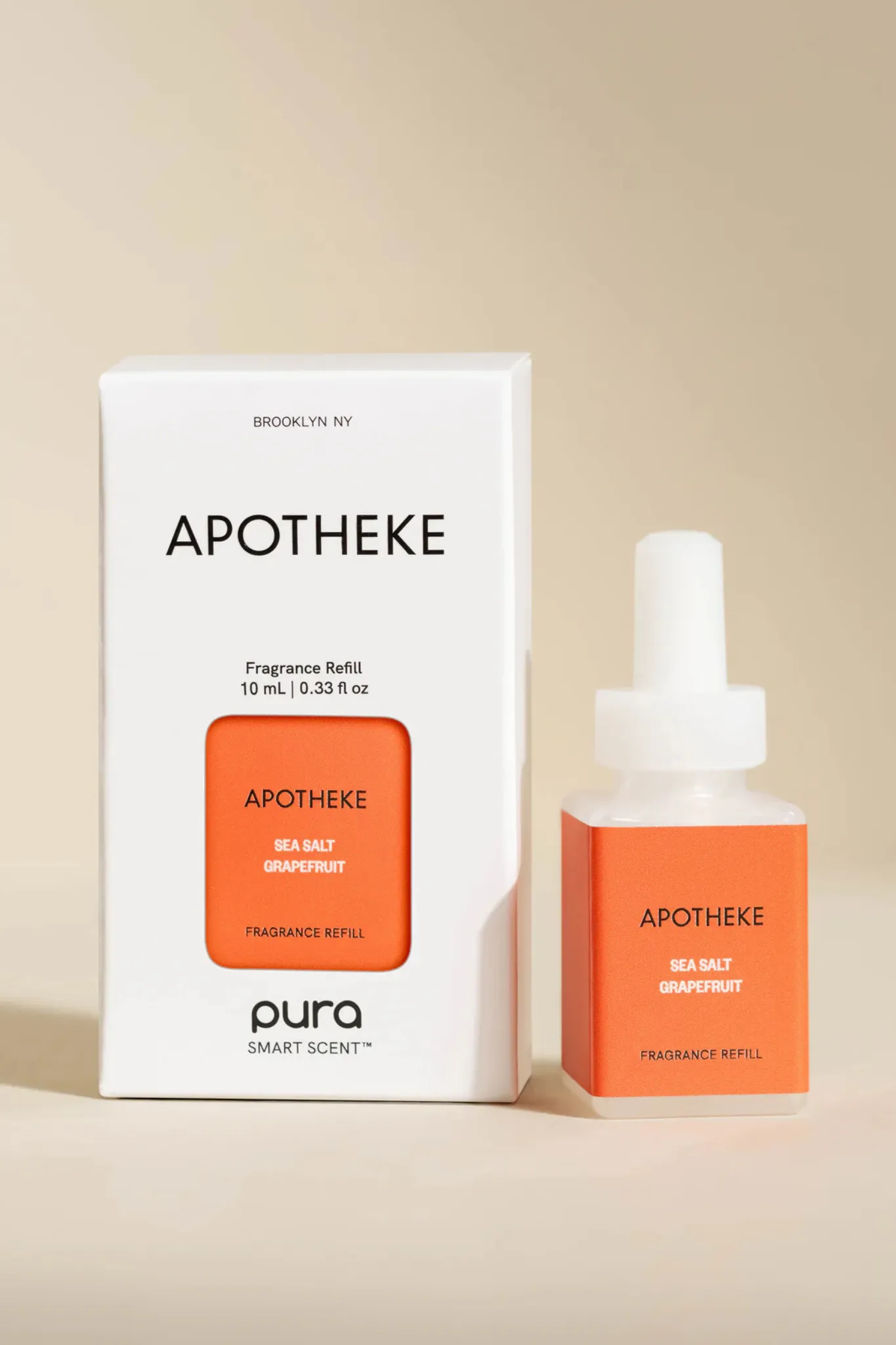 Pura Scent Refills, VARIOUS