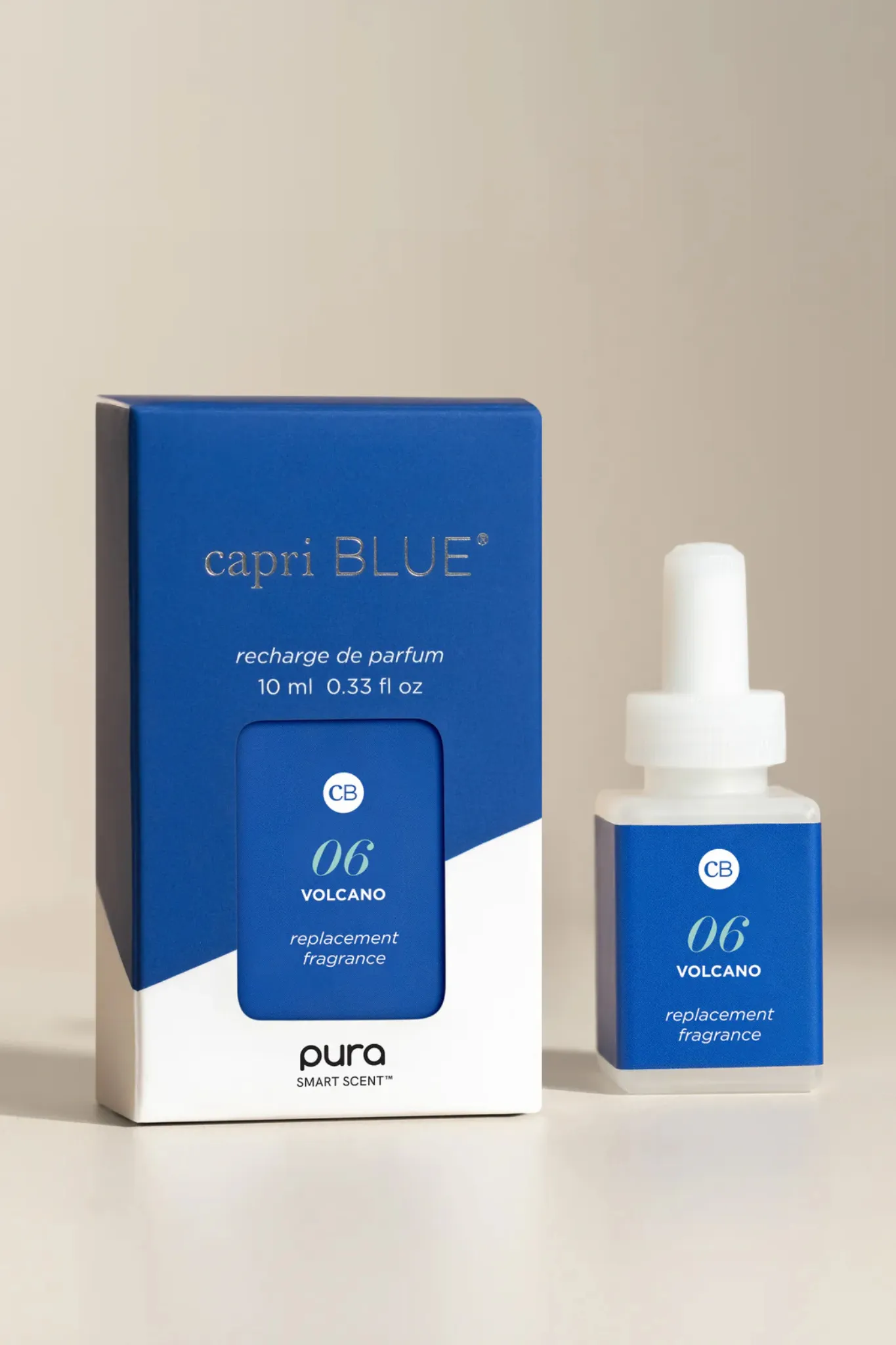 Pura Scent Refills, VARIOUS
