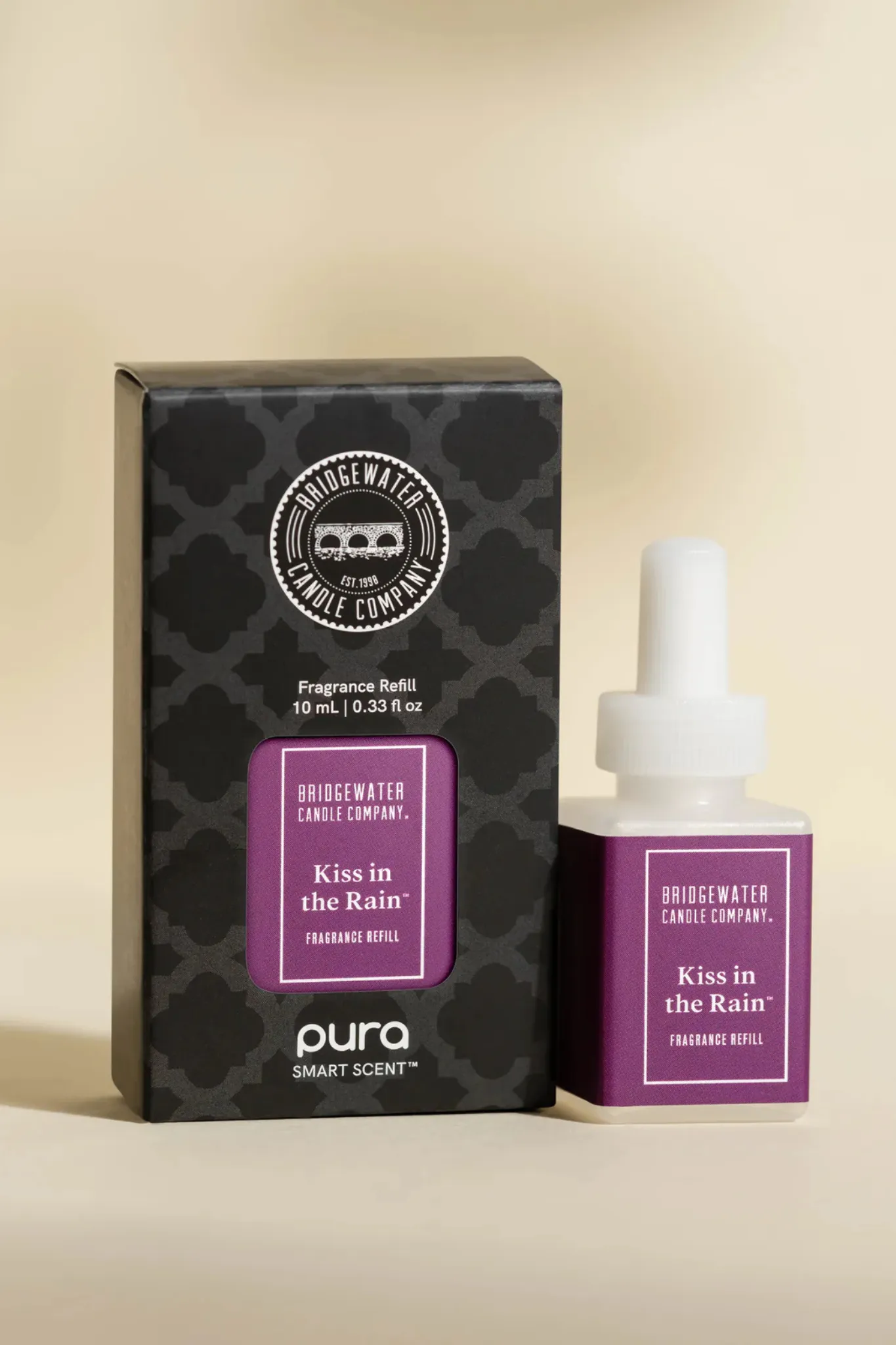 Pura Scent Refills, VARIOUS