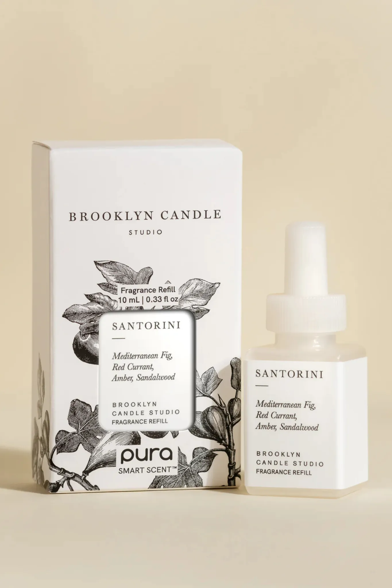 Pura Scent Refills, VARIOUS