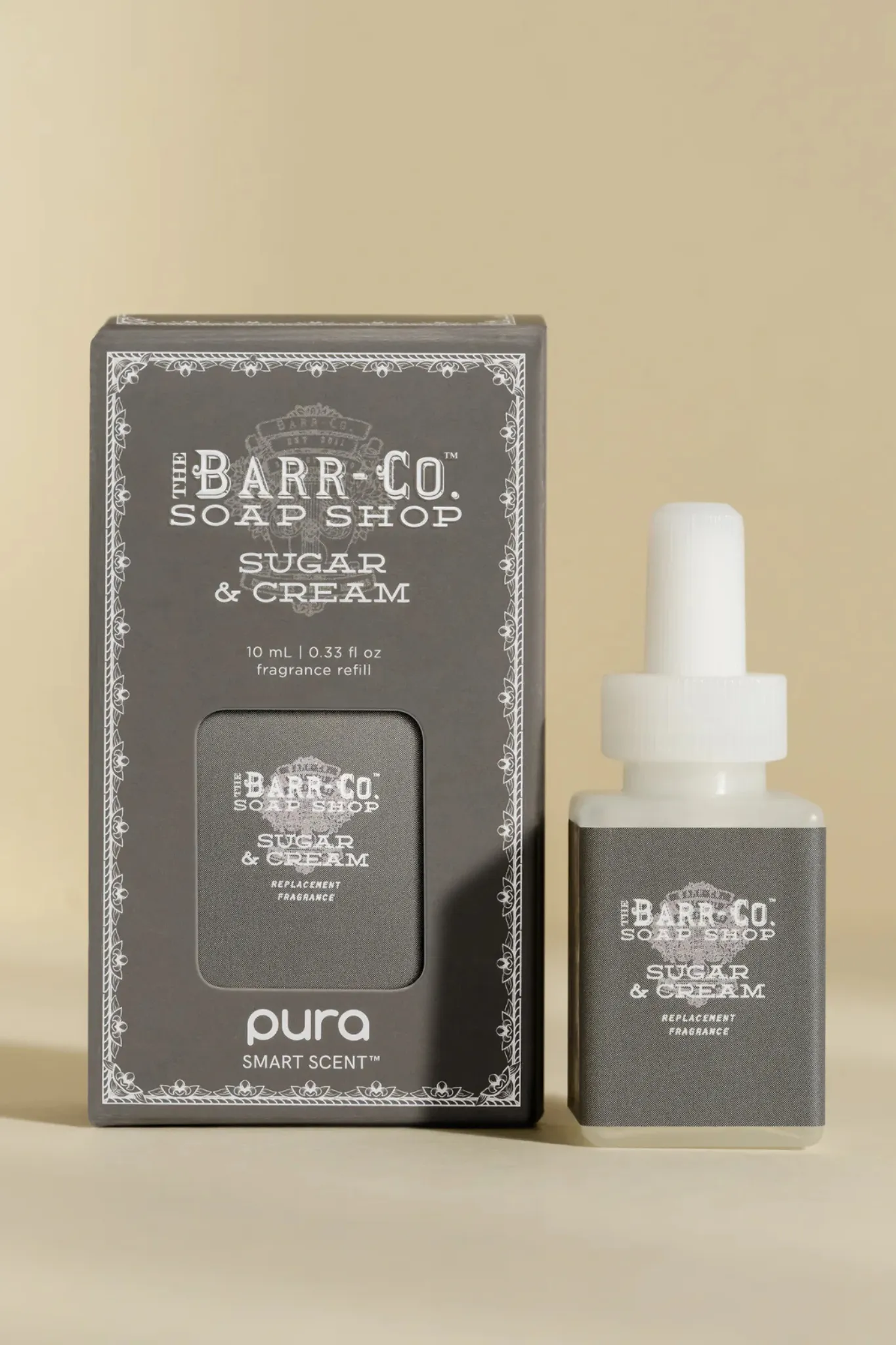 Pura Scent Refills, VARIOUS