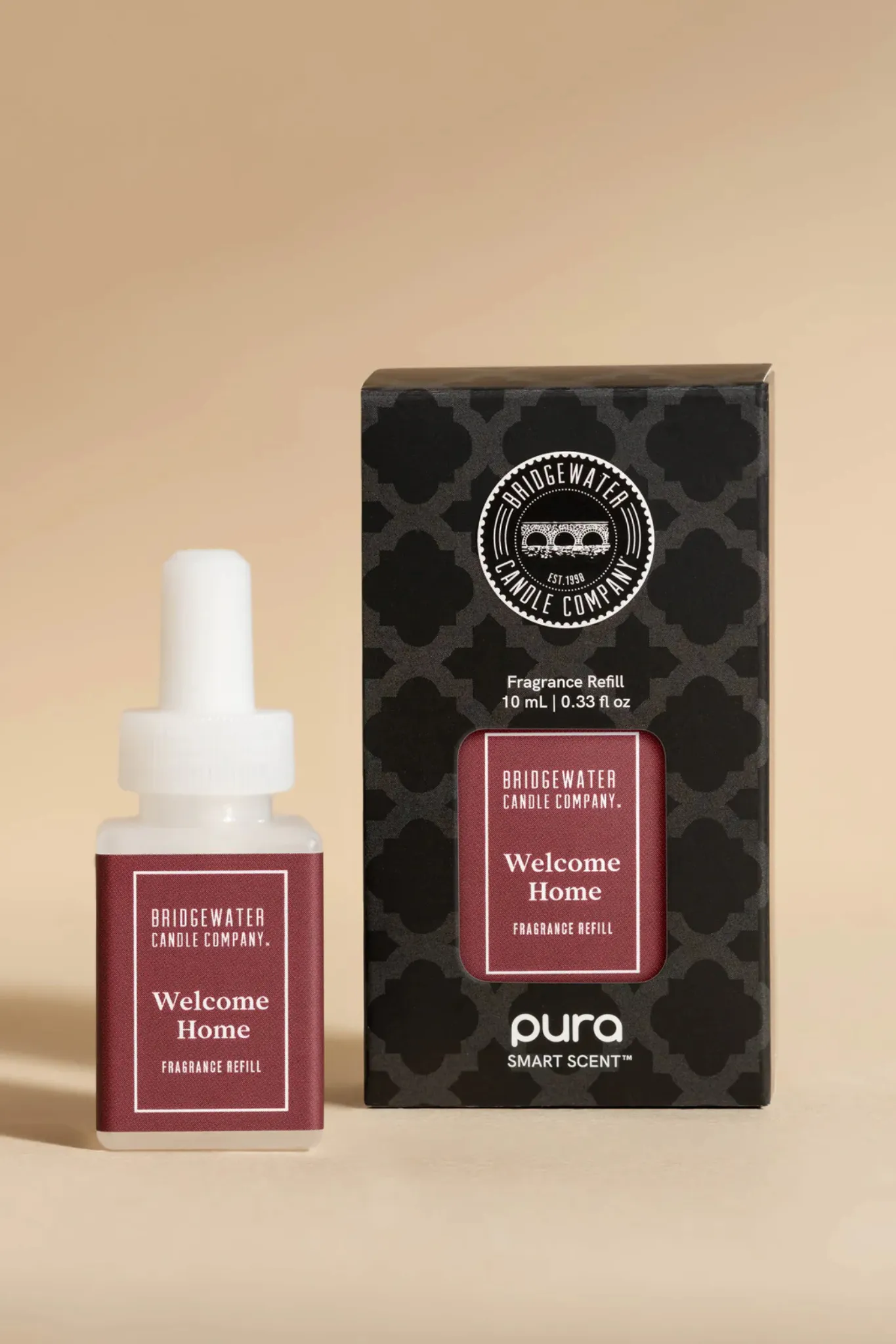 Pura Scent Refills, VARIOUS
