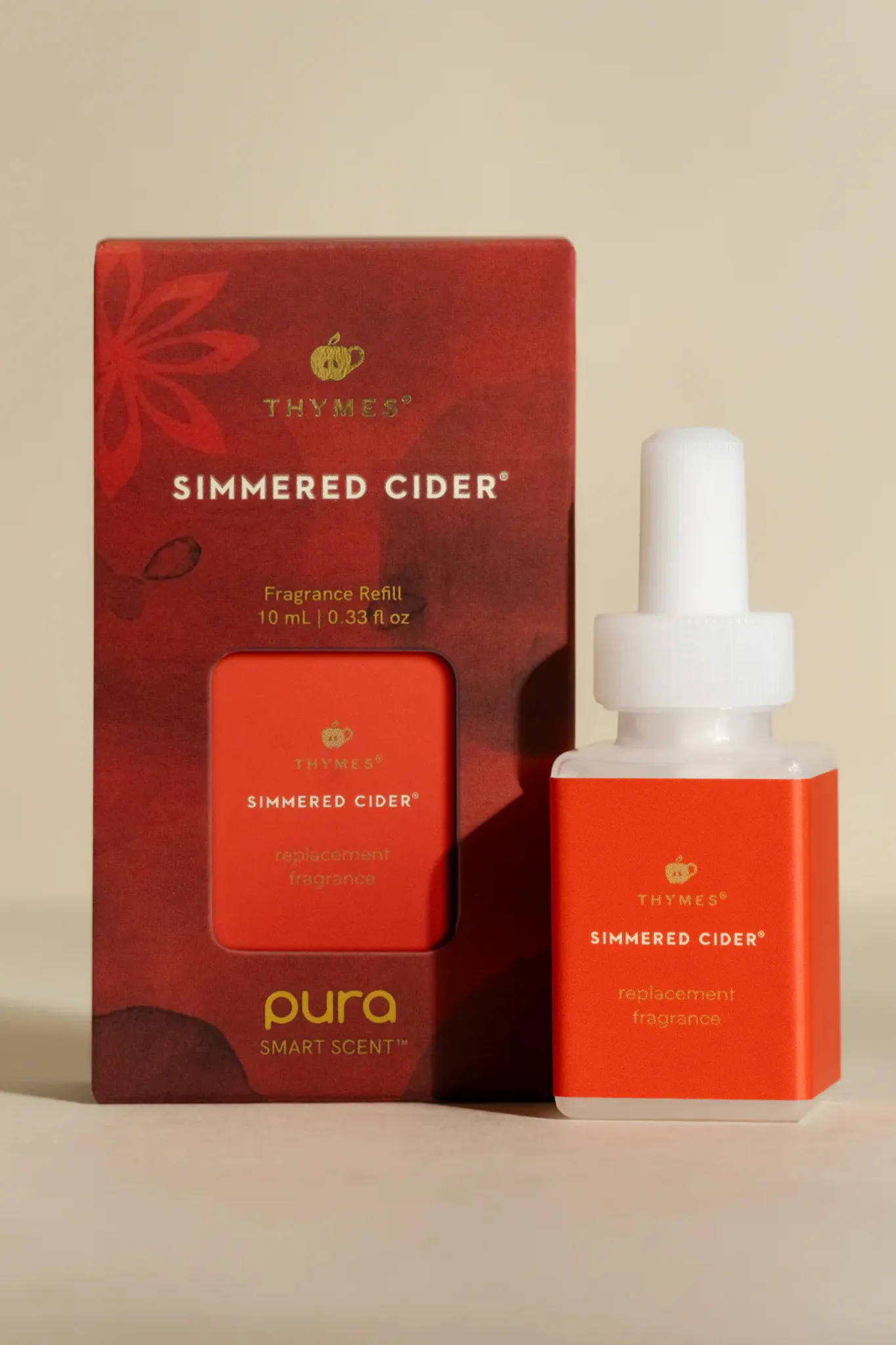 Pura Scent Refills, VARIOUS