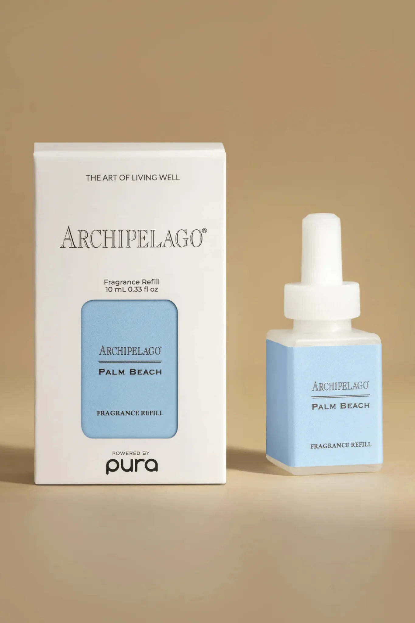 Pura Scent Refills, VARIOUS