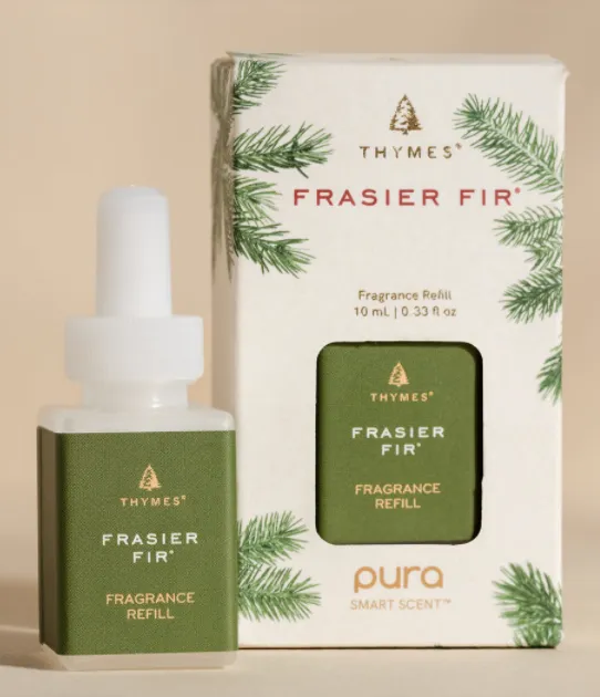 Pura Scent Refills, VARIOUS