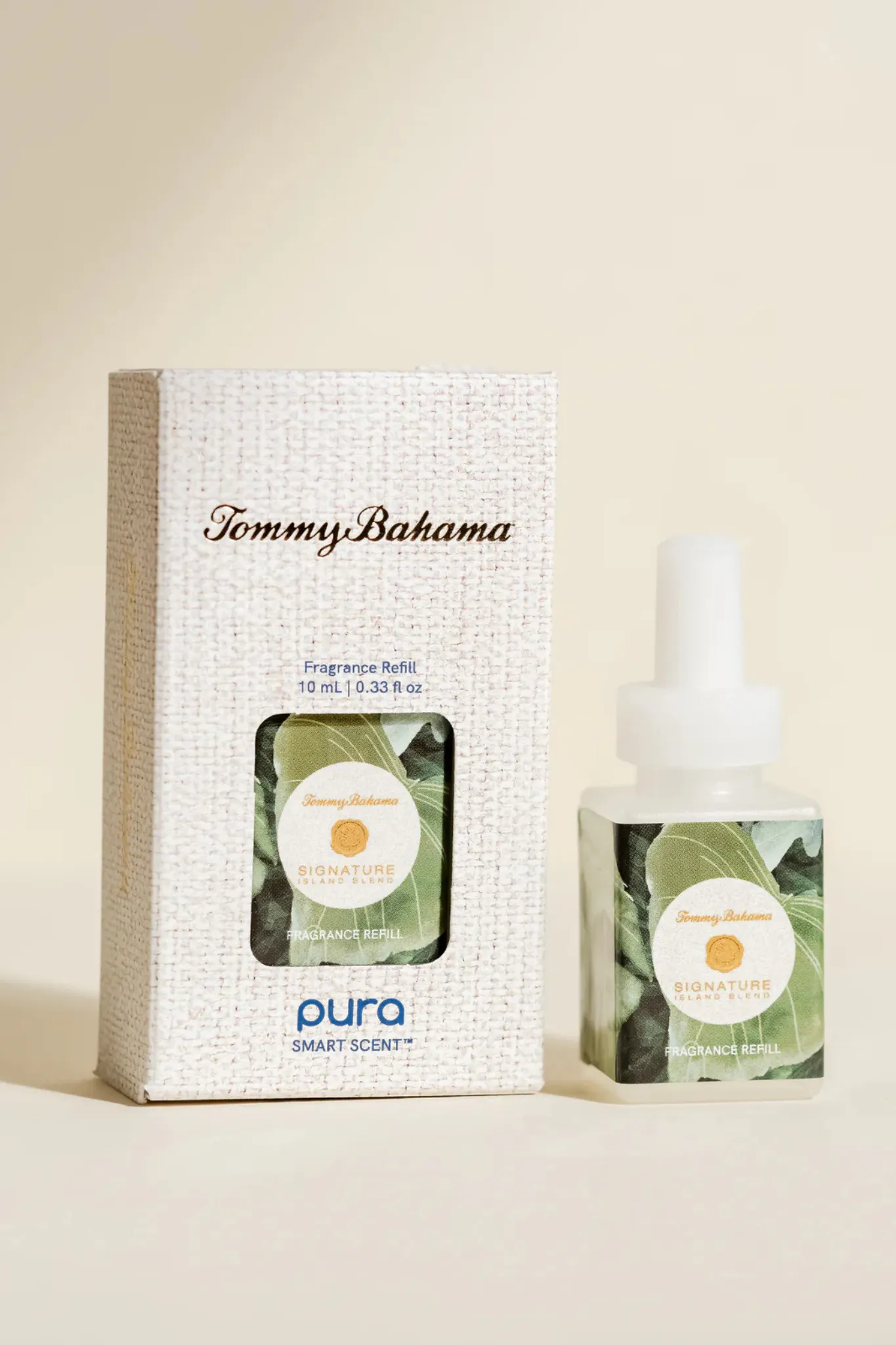 Pura Scent Refills, VARIOUS