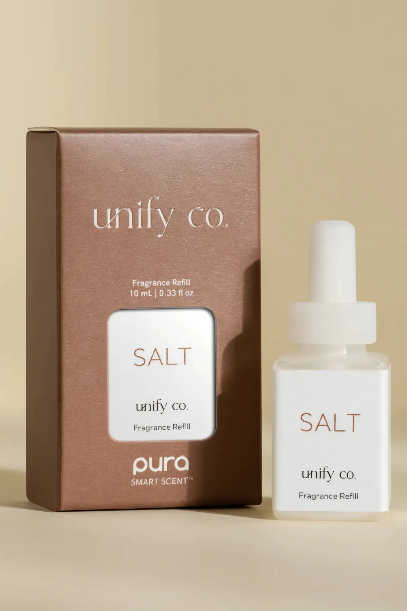 Pura Scent Refills, VARIOUS