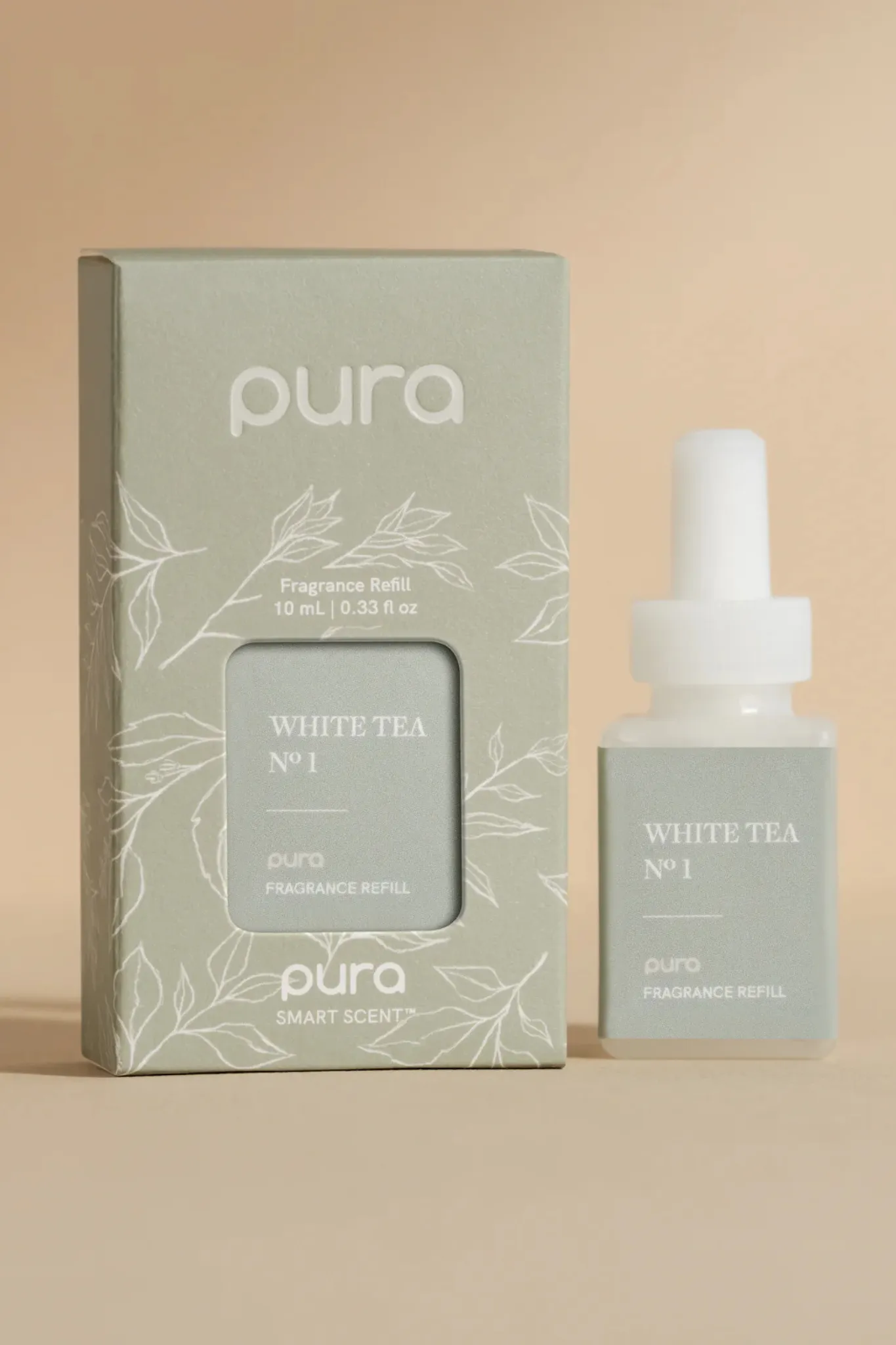 Pura Scent Refills, VARIOUS