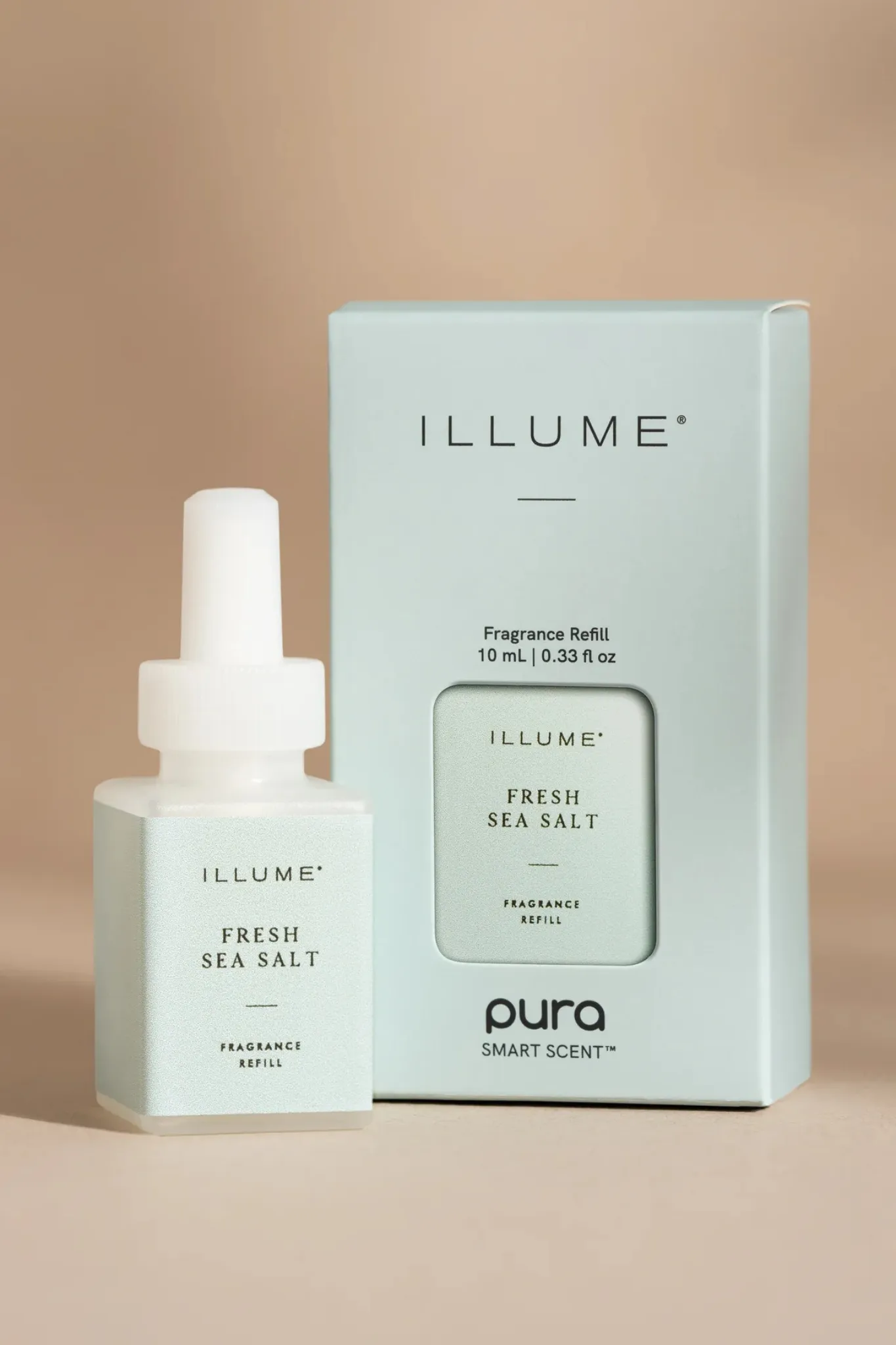 Pura Scent Refills, VARIOUS