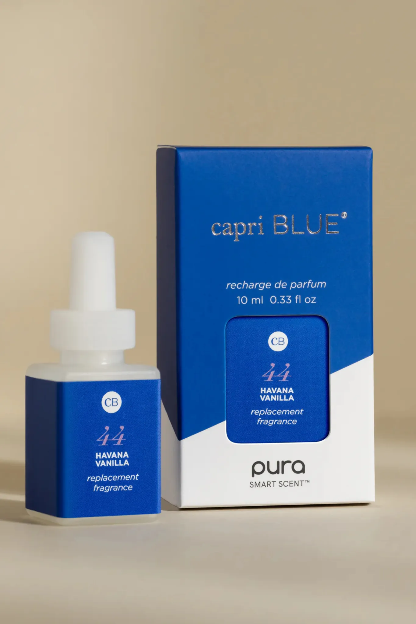 Pura Scent Refills, VARIOUS