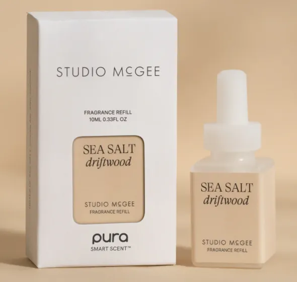 Pura Scent Refills, VARIOUS