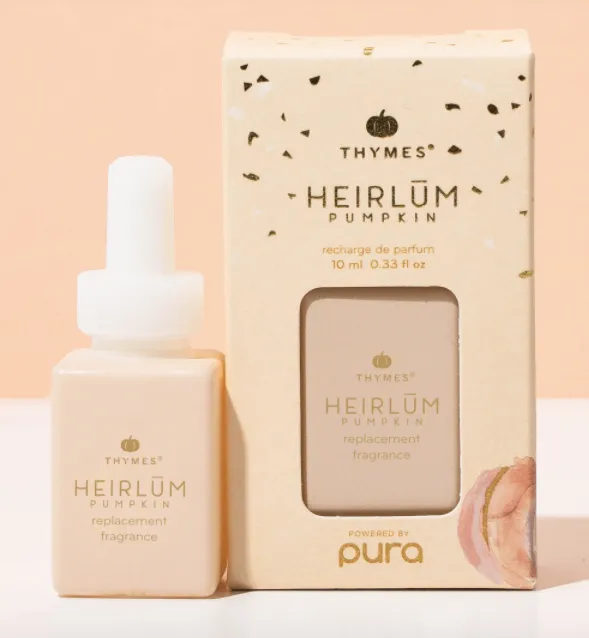 Pura Scent Refills, VARIOUS