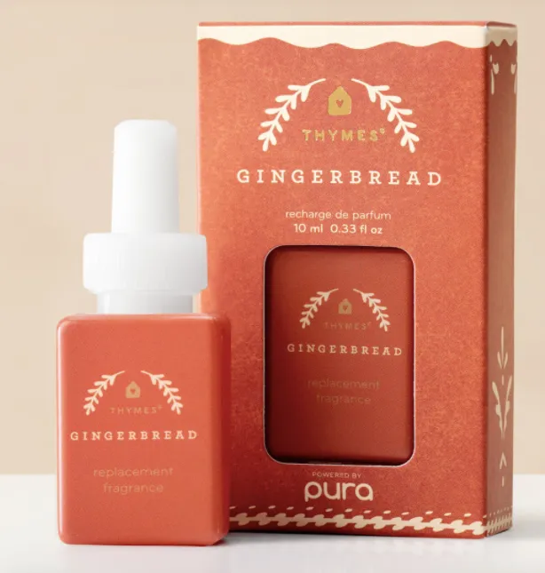 Pura Scent Refills, VARIOUS
