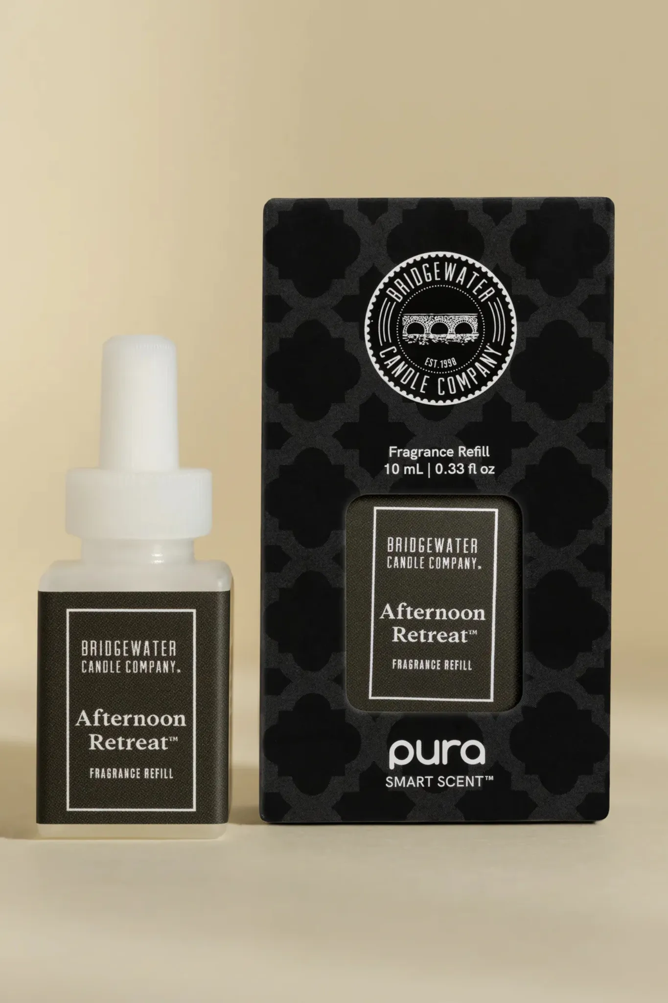 Pura Scent Refills, VARIOUS