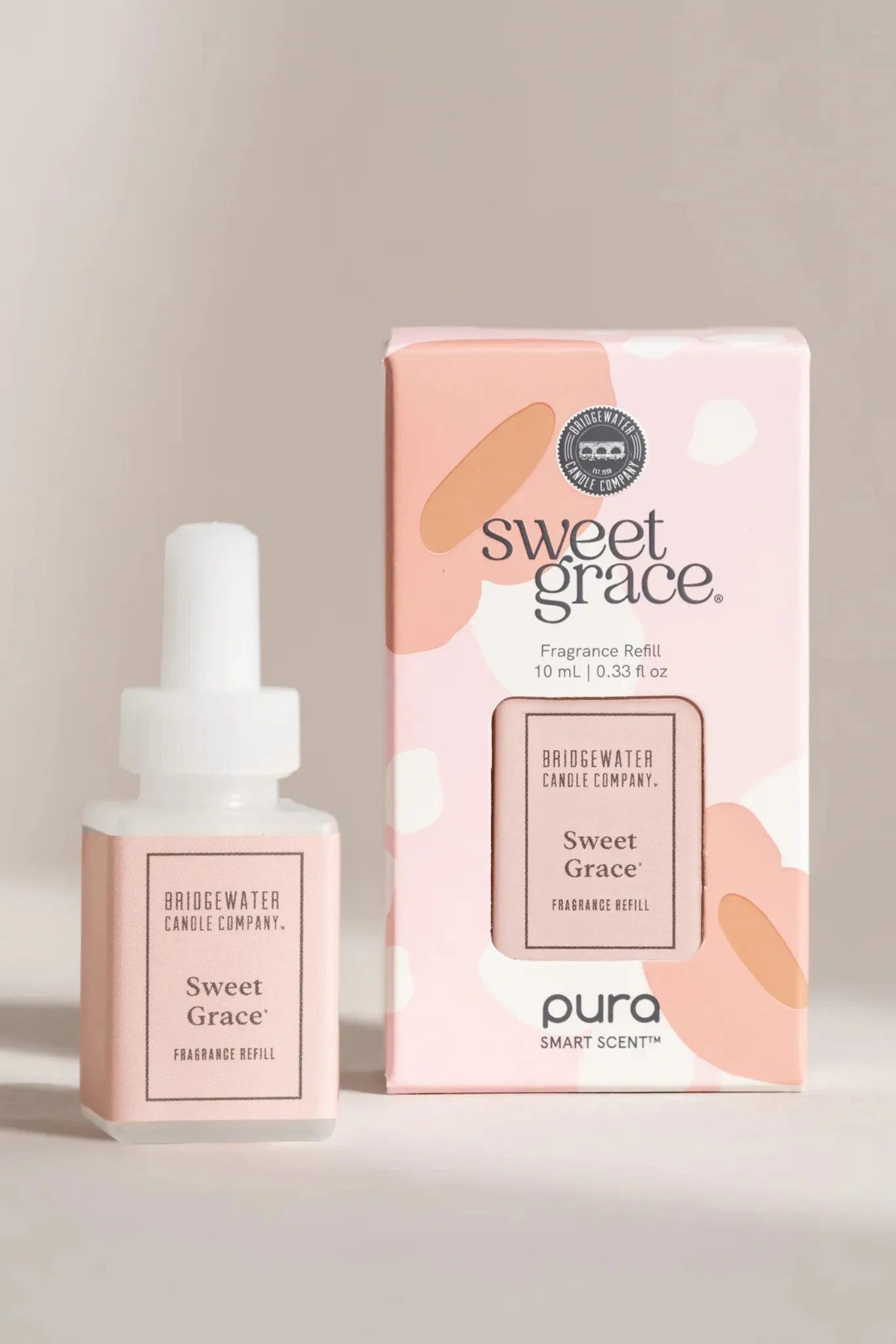 Pura Scent Refills, VARIOUS