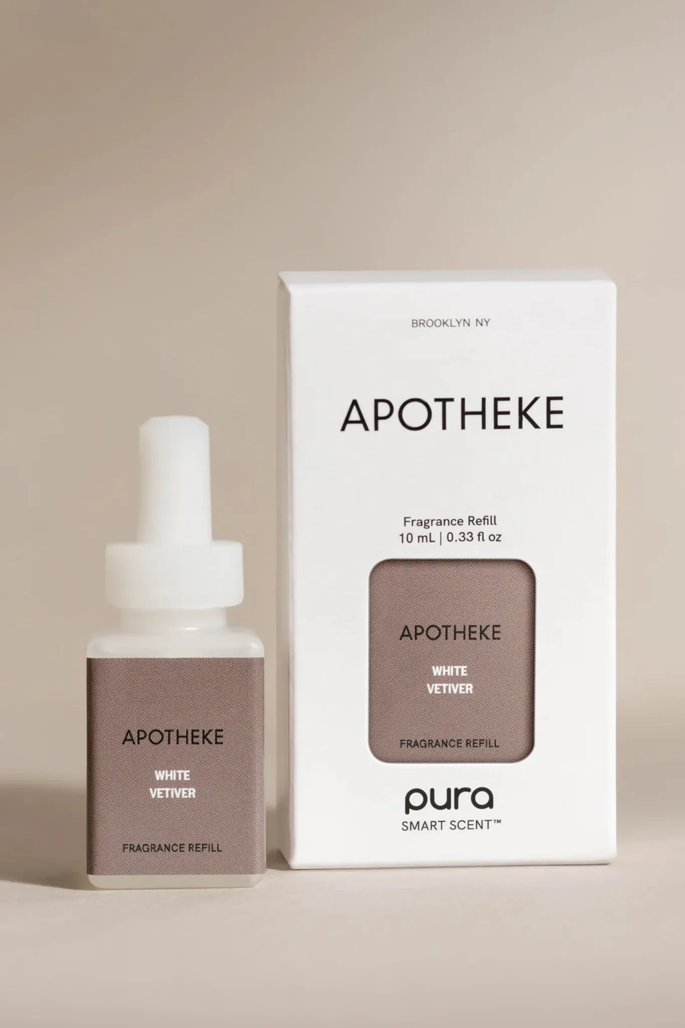 Pura Scent Refills, VARIOUS