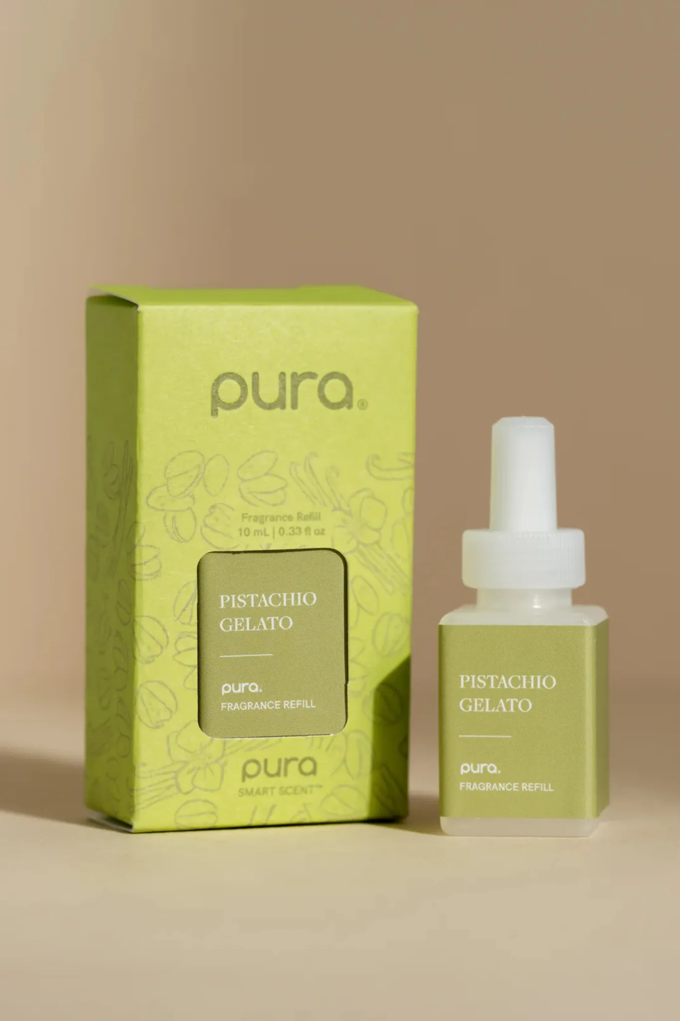 Pura Scent Refills, VARIOUS