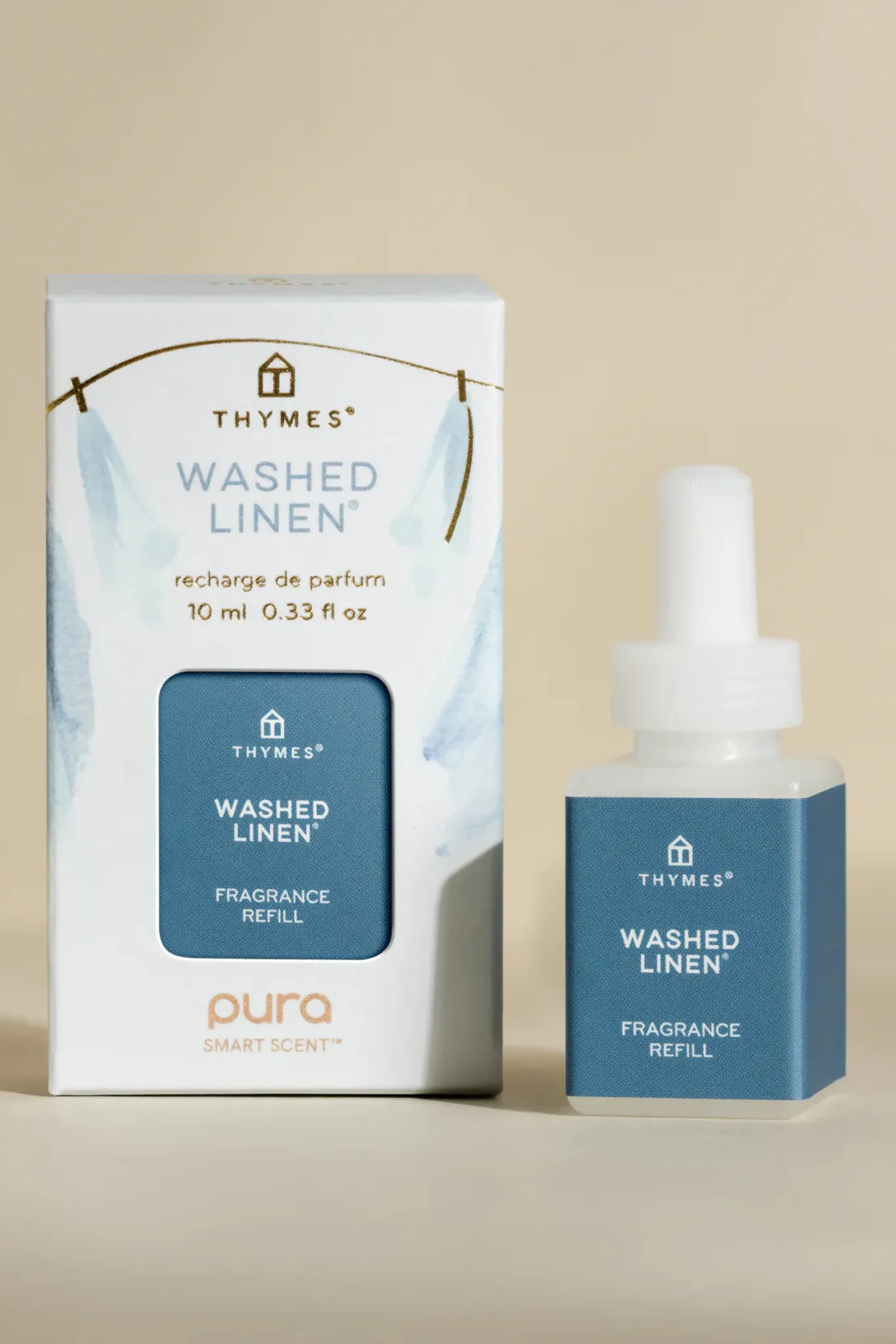 Pura Scent Refills, VARIOUS