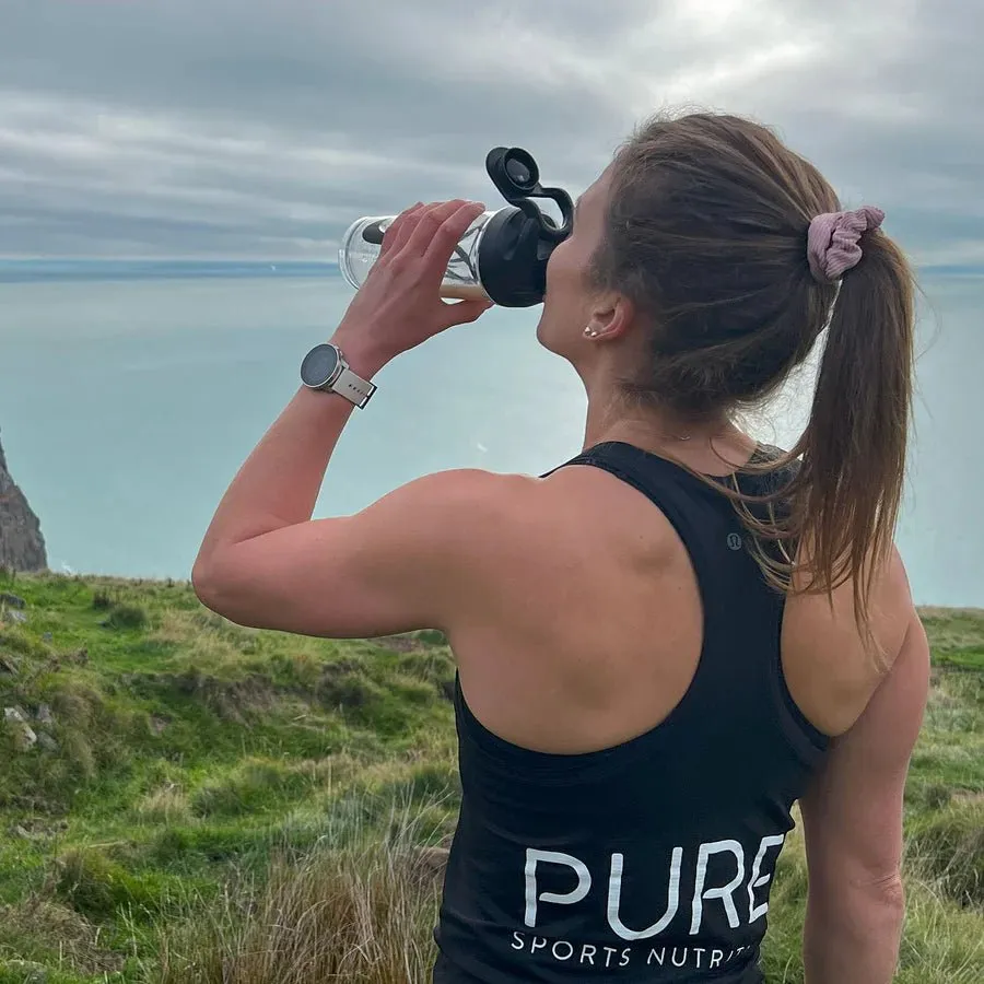 Pure Sports Nutrition - Whey Protein