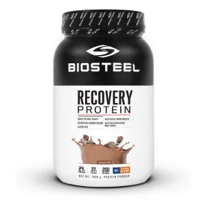 Recovery Protein Plus Choc