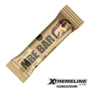 Redcon1 MRE Bars, 1 Bar