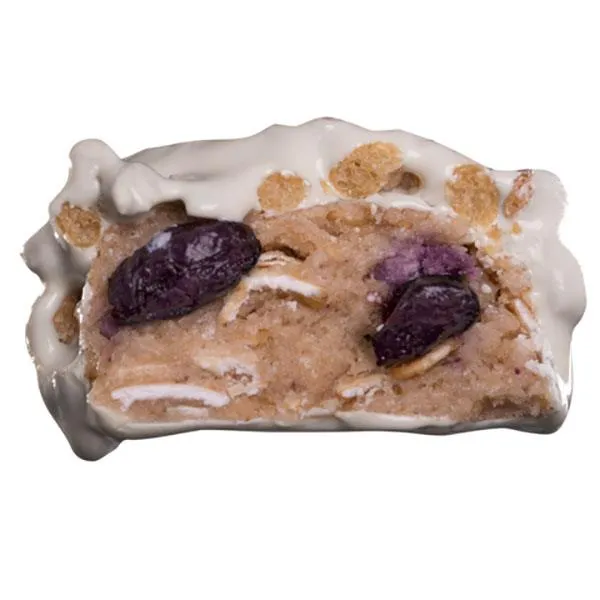 Redcon1 MRE Bars, 1 Bar