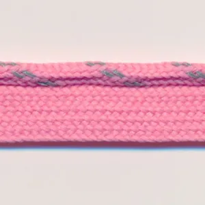 Reflect Piping #11 Lilac Sachet