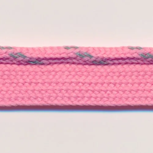 Reflect Piping #11 Lilac Sachet