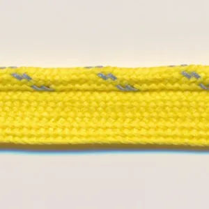 Reflect Piping #119 Yellow