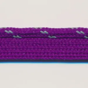 Reflect Piping #125 Purple