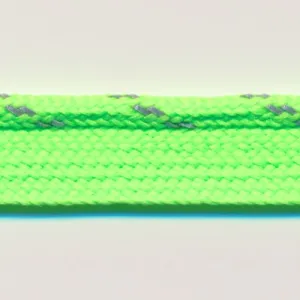 Reflect Piping #152 Fluorescent Green