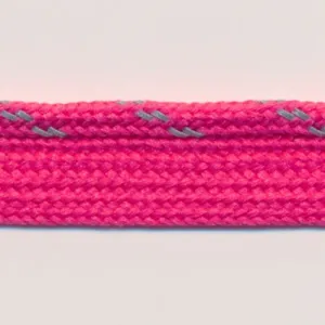 Reflect Piping #171 Fandango Pink