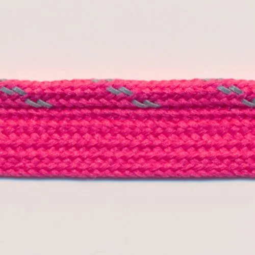 Reflect Piping #171 Fandango Pink