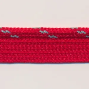 Reflect Piping #53 Rose Red