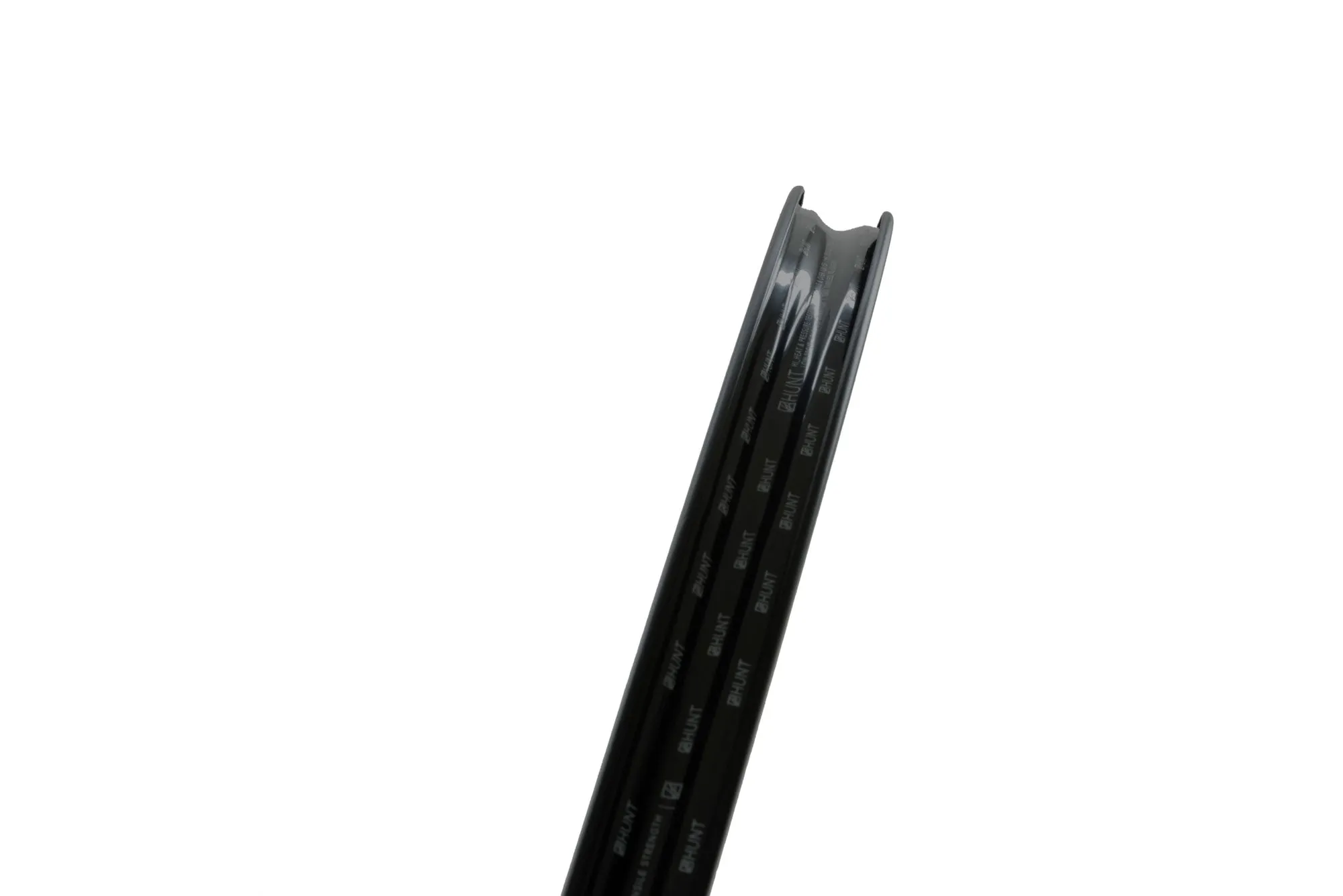 RE:NEW HUNT 650B Adventure Carbon Disc Wheelset