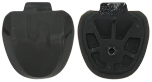 Replacement S-Works 6 and Sub6 Heel Lug