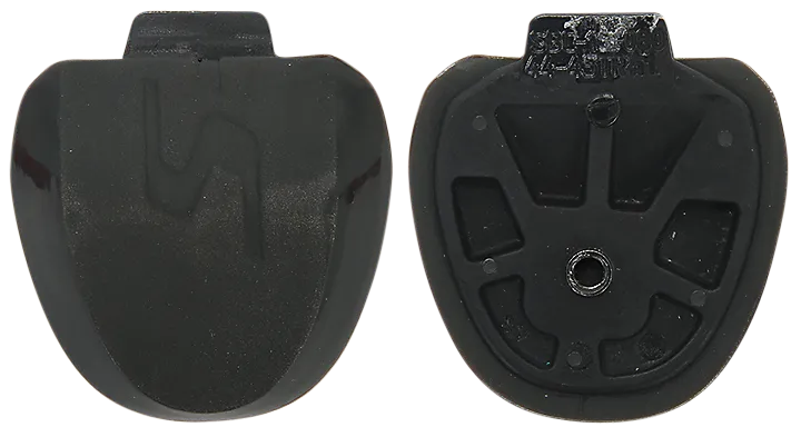 Replacement S-Works 6 and Sub6 Heel Lug