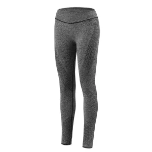 REV'IT! Airborne LL Ladies Pants