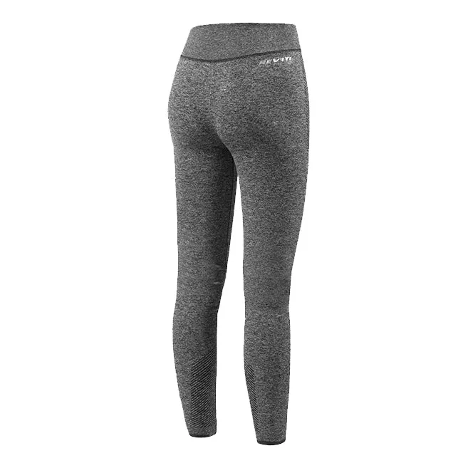 REV'IT! Airborne LL Ladies Pants