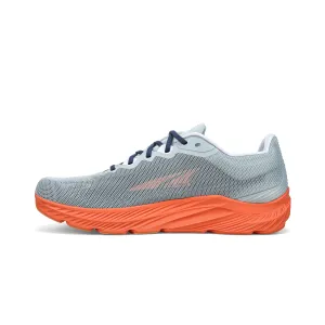 Rivera 3 (Men's) - Past Season