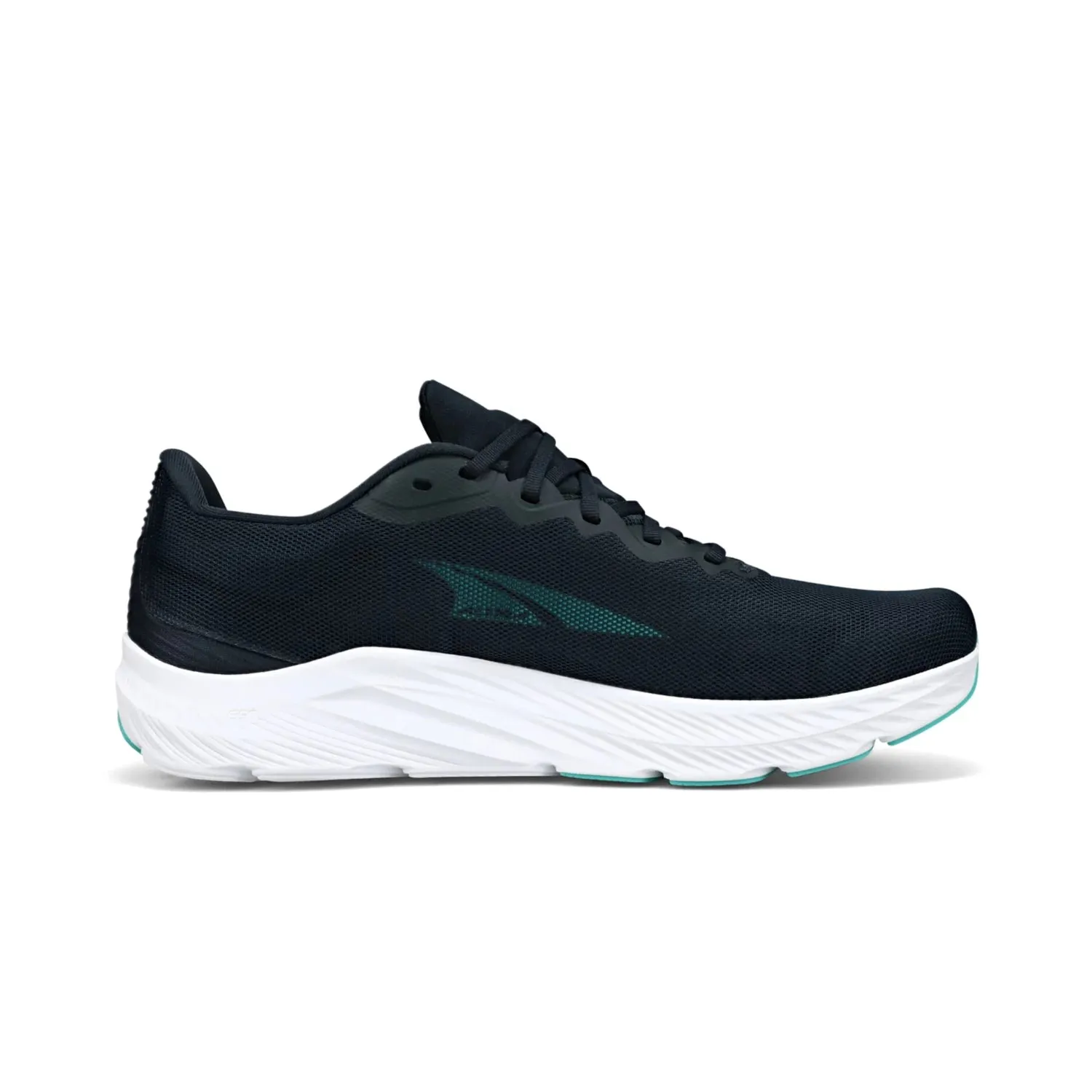 Rivera 3 (Men's) - Past Season
